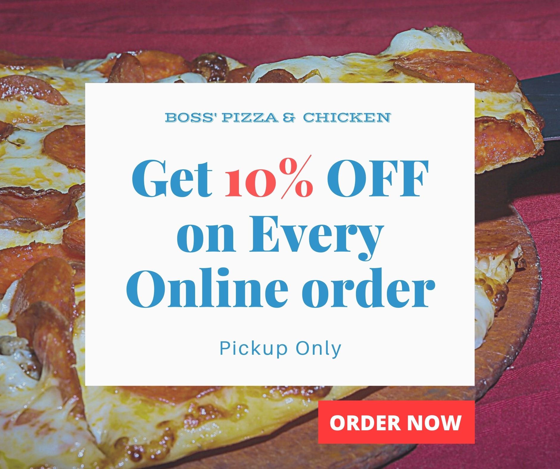 popup