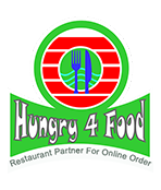 hungry4foodlogo